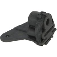 Anschlagpuffer, Schalldämpfer SASIC 2950014 Anschlagpuffer, Schalldämpfer SASIC 2950014 von Sasic