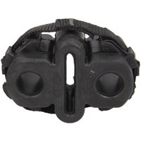 Anschlagpuffer, Schalldämpfer SASIC 2950015 Anschlagpuffer, Schalldämpfer SASIC 2950015 von Sasic