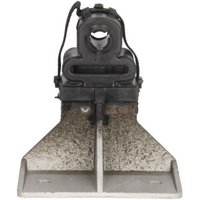 Anschlagpuffer, Schalldämpfer SASIC 2950016 Anschlagpuffer, Schalldämpfer SASIC 2950016 von Sasic