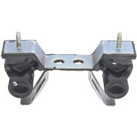 Anschlagpuffer, Schalldämpfer SASIC 2950017 Anschlagpuffer, Schalldämpfer SASIC 2950017 von Sasic