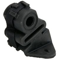 Anschlagpuffer, Schalldämpfer SASIC 2950028 Anschlagpuffer, Schalldämpfer SASIC 2950028 von Sasic