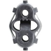 Anschlagpuffer, Schalldämpfer SASIC 2954007 Anschlagpuffer, Schalldämpfer SASIC 2954007 von Sasic