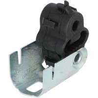 Anschlagpuffer, Schalldämpfer SASIC 2954011 Anschlagpuffer, Schalldämpfer SASIC 2954011 von Sasic