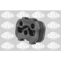 Anschlagpuffer, Schalldämpfer SASIC 2956013 Anschlagpuffer, Schalldämpfer SASIC 2956013 von Sasic