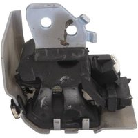 Anschlagpuffer, Schalldämpfer SASIC 4001578 Anschlagpuffer, Schalldämpfer SASIC 4001578 von Sasic