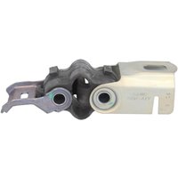 Anschlagpuffer, Schalldämpfer SASIC 4001599 Anschlagpuffer, Schalldämpfer SASIC 4001599 von Sasic