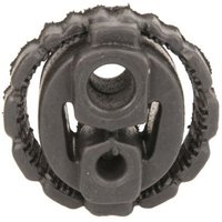 Anschlagpuffer, Schalldämpfer SASIC 7551631 Anschlagpuffer, Schalldämpfer SASIC 7551631 von Sasic