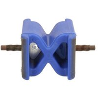 Anschlagpuffer, Schalldämpfer SASIC 7551E41 Anschlagpuffer, Schalldämpfer SASIC 7551E41 von Sasic