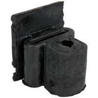 Anschlagpuffer, Schalldämpfer SASIC 7551J81 Anschlagpuffer, Schalldämpfer SASIC 7551J81 von Sasic