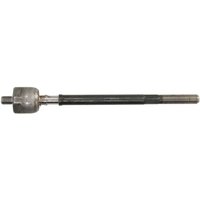 Axialgelenk, Spurstange SASIC 3008050 Axialgelenk, Spurstange SASIC 3008050 von Sasic
