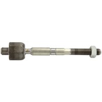 Axialgelenk, Spurstange SASIC 9006813 Axialgelenk, Spurstange SASIC 9006813 von Sasic