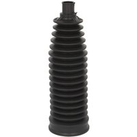 Faltenbalg, Lenkung SASIC 2756028 von Sasic