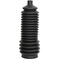 Faltenbalg, Lenkung SASIC 4006220 Links von Sasic