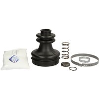 Faltenbalgsatz, Antriebswelle SASIC 1904035 Faltenbalgsatz, Antriebswelle SASIC 1904035 von Sasic