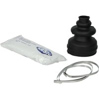 Faltenbalgsatz, Antriebswelle SASIC 2873793 Faltenbalgsatz, Antriebswelle SASIC 2873793 von Sasic