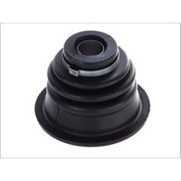 Faltenbalgsatz, Antriebswelle SASIC 4003408 Faltenbalgsatz, Antriebswelle SASIC 4003408 von Sasic