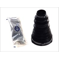 Faltenbalgsatz, Antriebswelle SASIC 4003432 Faltenbalgsatz, Antriebswelle SASIC 4003432 von Sasic