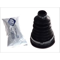 Faltenbalgsatz, Antriebswelle SASIC 4003440 Faltenbalgsatz, Antriebswelle SASIC 4003440 von Sasic