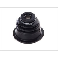 Faltenbalgsatz, Antriebswelle SASIC 4003451 Links Faltenbalgsatz, Antriebswelle SASIC 4003451 Links von Sasic