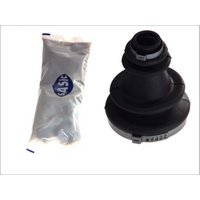 Faltenbalgsatz, Antriebswelle SASIC 4003454 Faltenbalgsatz, Antriebswelle SASIC 4003454 von Sasic
