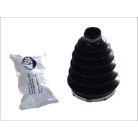 Faltenbalgsatz, Antriebswelle SASIC 4003455 Faltenbalgsatz, Antriebswelle SASIC 4003455 von Sasic