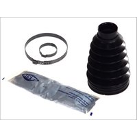 Faltenbalgsatz, Antriebswelle SASIC 4003457 Faltenbalgsatz, Antriebswelle SASIC 4003457 von Sasic