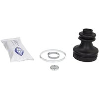 Faltenbalgsatz, Antriebswelle SASIC 4003472 Faltenbalgsatz, Antriebswelle SASIC 4003472 von Sasic