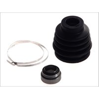 Faltenbalgsatz, Antriebswelle SASIC 9004631 Faltenbalgsatz, Antriebswelle SASIC 9004631 von Sasic