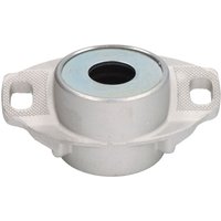 Federbeinstützlager SASIC 1425325 Federbeinstützlager SASIC 1425325 von Sasic