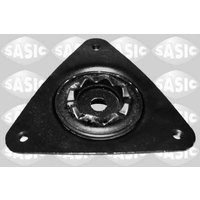 Federbeinstützlager SASIC 2654043 Federbeinstützlager SASIC 2654043 von Sasic