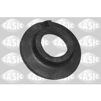 Federbeinstützlager SASIC 2654046 Federbeinstützlager SASIC 2654046 von Sasic