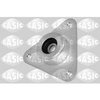 Federbeinstützlager SASIC 2654047 Federbeinstützlager SASIC 2654047 von Sasic