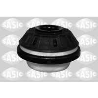 Federbeinstützlager SASIC 2656085 Federbeinstützlager SASIC 2656085 von Sasic