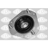 Federbeinstützlager SASIC 2656117 Federbeinstützlager SASIC 2656117 von Sasic