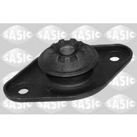 Federbeinstützlager SASIC 2656128 Federbeinstützlager SASIC 2656128 von Sasic