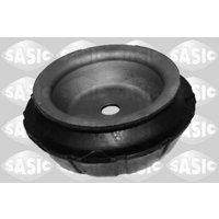 Federbeinstützlager SASIC 2656135 Federbeinstützlager SASIC 2656135 von Sasic
