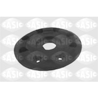 Federbeinstützlager SASIC 4001632 Federbeinstützlager SASIC 4001632 von Sasic