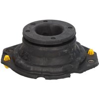 Federbeinstützlager SASIC 4001644 Federbeinstützlager SASIC 4001644 von Sasic