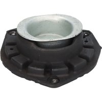Federbeinstützlager SASIC 4001646 von Sasic