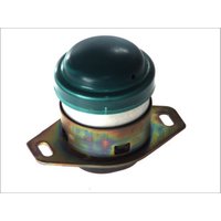 Getriebelagerung SASIC 8441941 Links Getriebelagerung SASIC 8441941 Links von Sasic