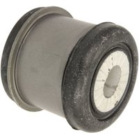 Getriebelagerung SASIC 9001964 Getriebelagerung SASIC 9001964 von Sasic