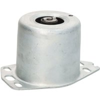 Getriebelagerung SASIC 9002421 Links Getriebelagerung SASIC 9002421 Links von Sasic