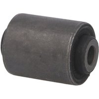Halter, Motoraufhängung SASIC 2700024 Halter, Motoraufhängung SASIC 2700024 von Sasic