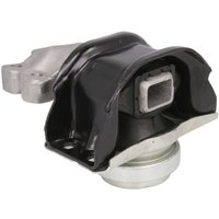 Halter, Motoraufhängung SASIC 2700041 Rechts von Sasic