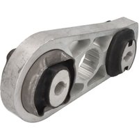 Halter, Motoraufhängung SASIC 2704022 Halter, Motoraufhängung SASIC 2704022 von Sasic