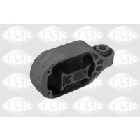 Halter, Motoraufhängung SASIC 2704025 Halter, Motoraufhängung SASIC 2704025 von Sasic