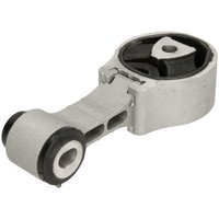 Halter, Motoraufhängung SASIC 2704031 Halter, Motoraufhängung SASIC 2704031 von Sasic