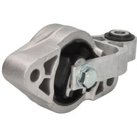 Halter, Motoraufhängung SASIC 2704033 Halter, Motoraufhängung SASIC 2704033 von Sasic
