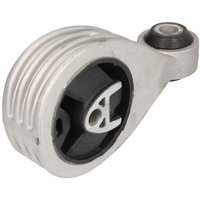Halter, Motoraufhängung SASIC 2704034 Halter, Motoraufhängung SASIC 2704034 von Sasic