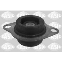Halter, Motoraufhängung SASIC 2704045 Links Halter, Motoraufhängung SASIC 2704045 Links von Sasic